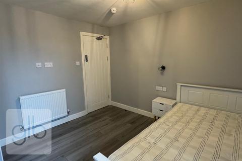 6 bedroom house share to rent, King Edward Road, Coventry