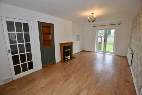 3 bedroom semi-detached house for sale, Bennetts Road North, Keresley End, Coventry - NO CHAIN