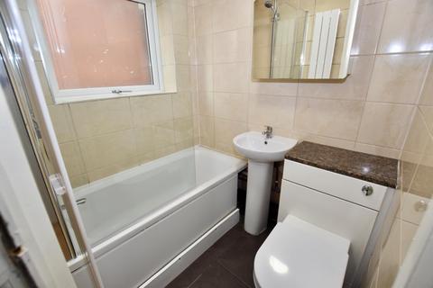24d Bennetts Road North, Keresley End, Coventry, CV7 8LA