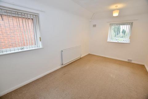 24d Bennetts Road North, Keresley End, Coventry, CV7 8LA