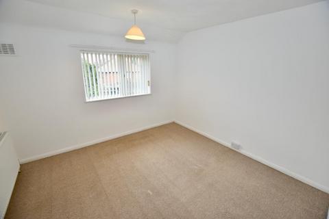 24d Bennetts Road North, Keresley End, Coventry, CV7 8LA