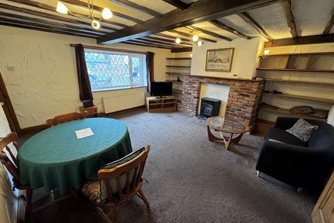 3 bedroom cottage for sale, Chain House Lane, Whitestake, Preston, PR4