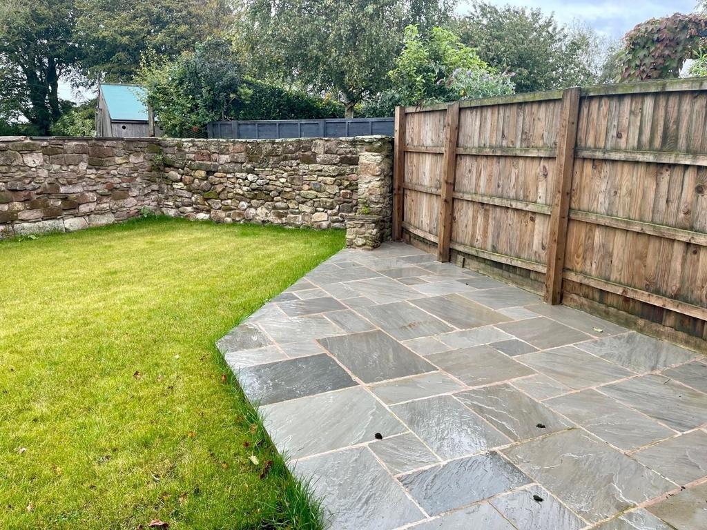 Garden.jpg