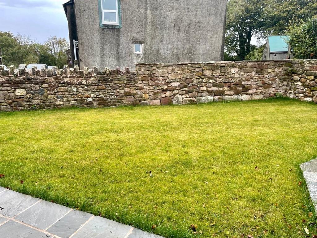 Garden1.jpg
