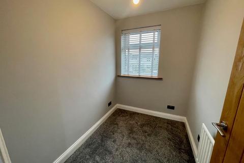 3 bedroom house to rent, Row Brow Park, Dearham, Maryport