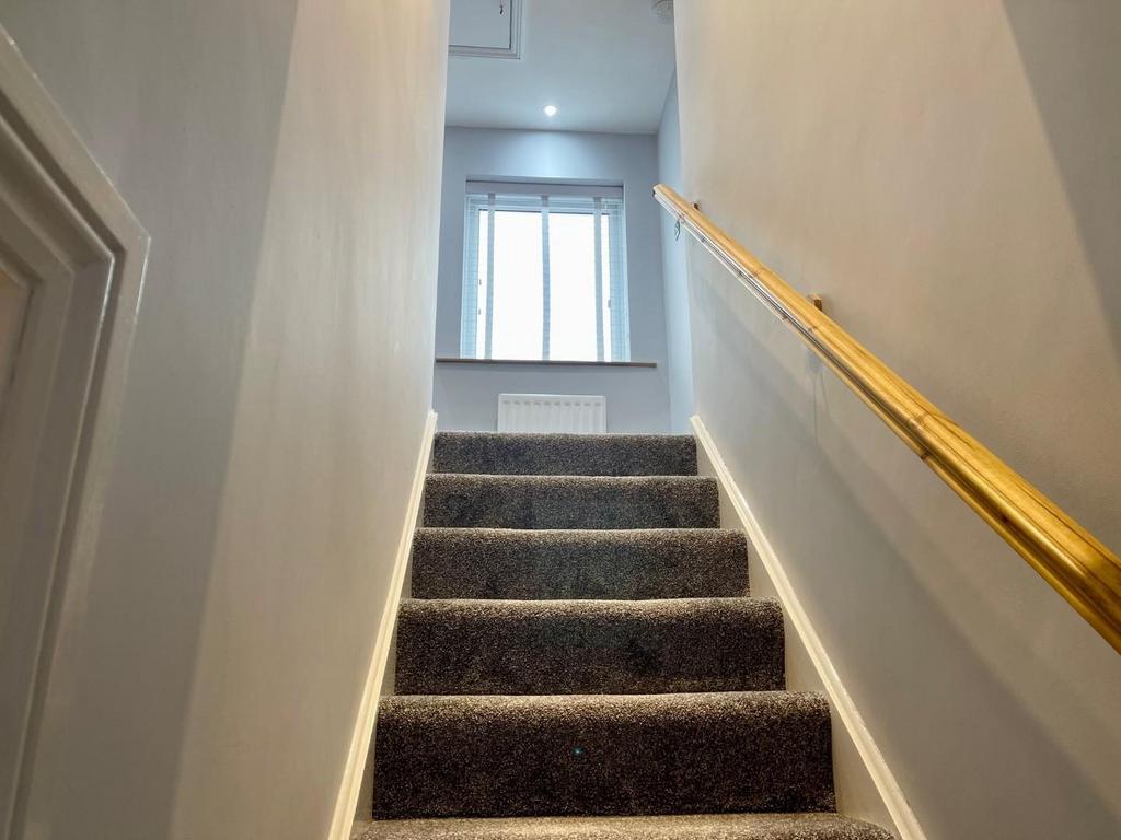 Stairs.jpg