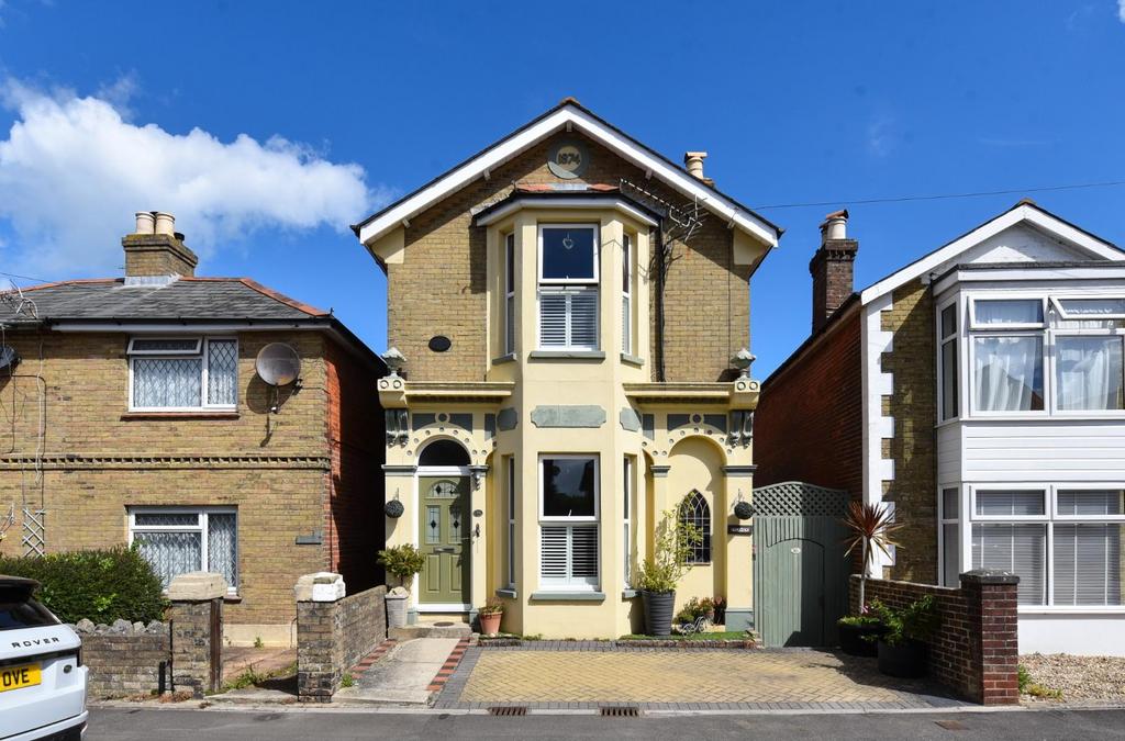 Welcome To 14 Arthur Street