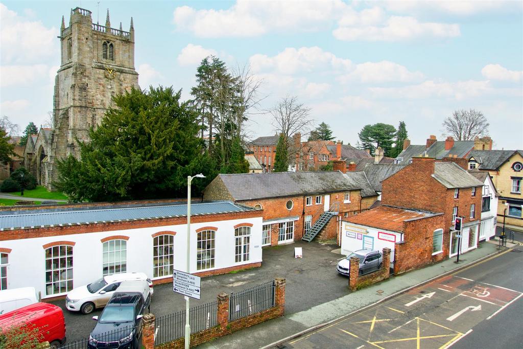 Shop Site.jpg