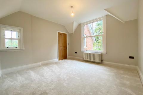 2 bedroom detached house for sale, The Mount, Shrewsbury, SY3