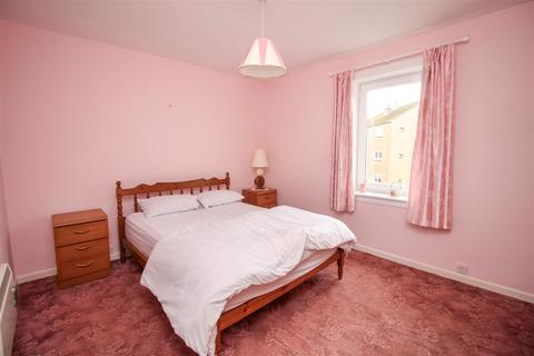 2 bedroom flat for sale, Loan, Hawick
