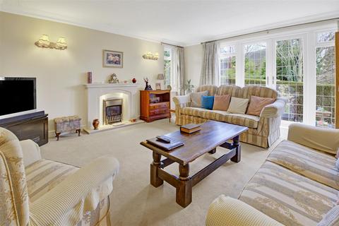 3 bedroom bungalow for sale, Quarry Hills Lane, Lichfield