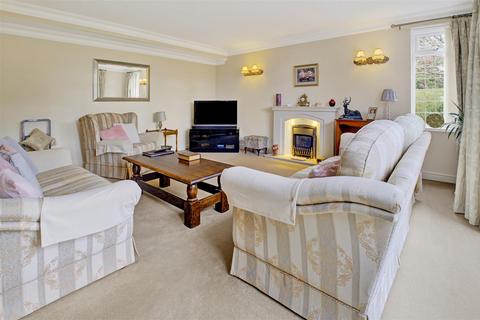 3 bedroom bungalow for sale, Quarry Hills Lane, Lichfield