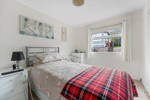 2 bedroom park home for sale, Down Road, Portishead, Bristol, BS20