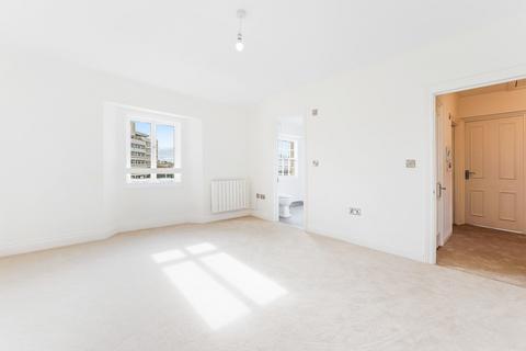 2 bedroom apartment for sale, Royal Crescent, Weston-Super-Mare, BS23