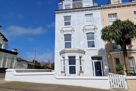 6 bedroom property for sale, Derby Road, Douglas, Isle of Man, IM2