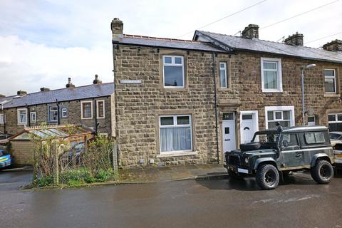 34 Frederick Street, Barnoldswick, BB18 5JJ