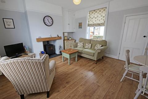 34 Frederick Street, Barnoldswick, BB18 5JJ
