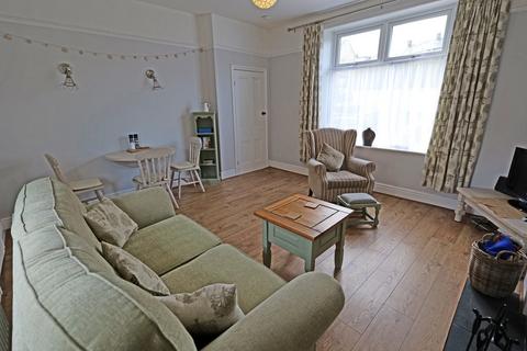 34 Frederick Street, Barnoldswick, BB18 5JJ