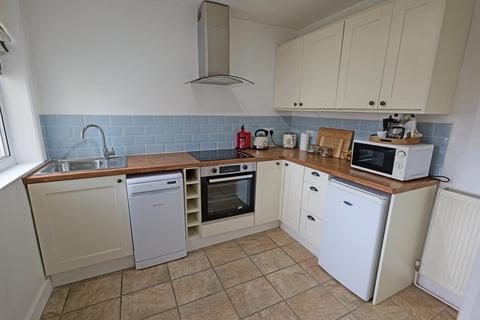 34 Frederick Street, Barnoldswick, BB18 5JJ