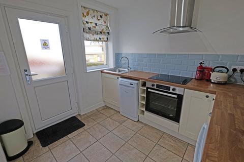 34 Frederick Street, Barnoldswick, BB18 5JJ