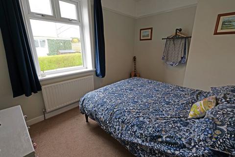34 Frederick Street, Barnoldswick, BB18 5JJ