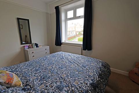 34 Frederick Street, Barnoldswick, BB18 5JJ