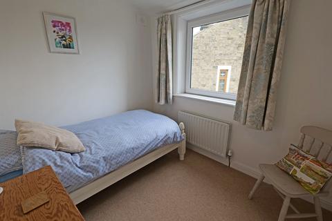 34 Frederick Street, Barnoldswick, BB18 5JJ