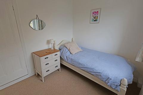 34 Frederick Street, Barnoldswick, BB18 5JJ