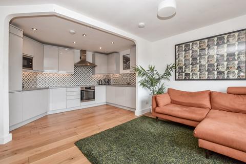 2 bedroom apartment for sale, Sherman Road, Bromley, BR1