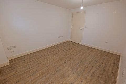 1 bedroom apartment for sale, York Street, Barnoldswick, BB18