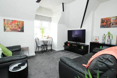 1 bedroom apartment for sale, 38 Tregonwell Road, Bournemouth, BH2
