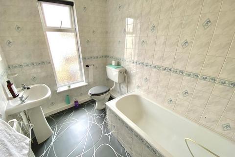 3 bedroom terraced house for sale, St. Leonards Road, Lowestoft, Suffolk