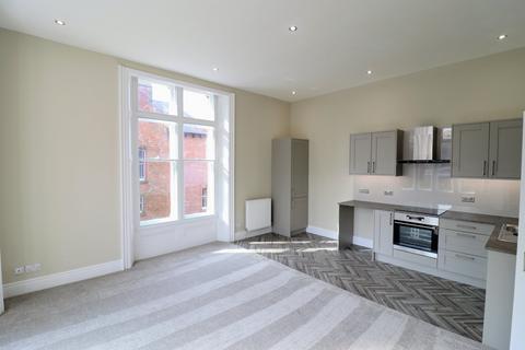 1 bedroom apartment for sale, Wordsworth Street, Penrith CA11