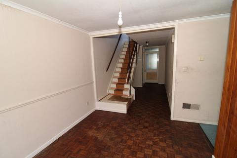 3 bedroom townhouse for sale, The Glen, Shortlands, Bromley, BR2