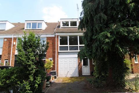 11 The Glen, Bromley, BR2 0JB