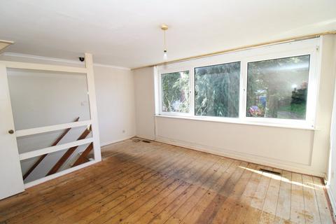 11 The Glen, Bromley, BR2 0JB
