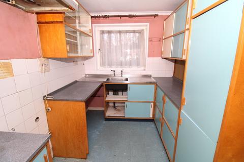 11 The Glen, Bromley, BR2 0JB