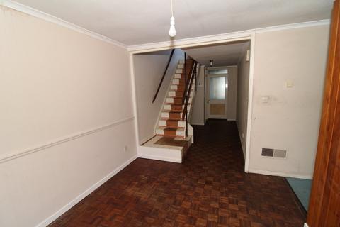 11 The Glen, Bromley, BR2 0JB