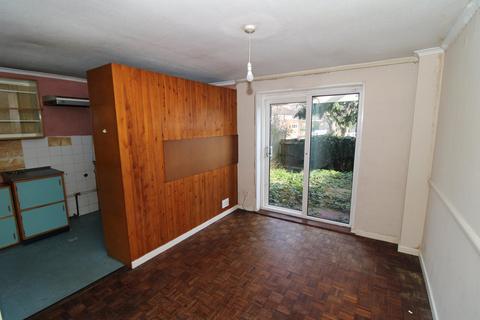11 The Glen, Bromley, BR2 0JB