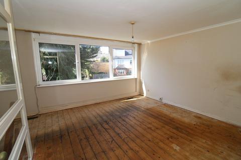 11 The Glen, Bromley, BR2 0JB
