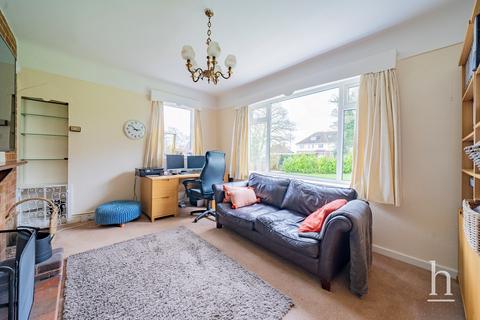 3 bedroom detached house for sale, Column Road, West Kirby CH48