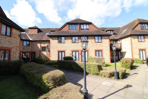 Retirement property for sale, Deer Park Way, West Wickham, BR4