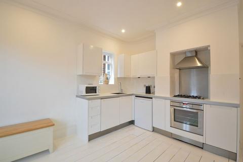 1 bedroom flat to rent, Springfield Meadows, WEYBRIDGE, KT13