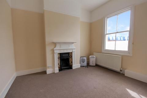 1 bedroom property to rent, Westbourne Place, Hove, East Sussex