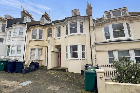 1 bedroom ground floor flat to rent, Springfield Road, Fiveways, Brighton