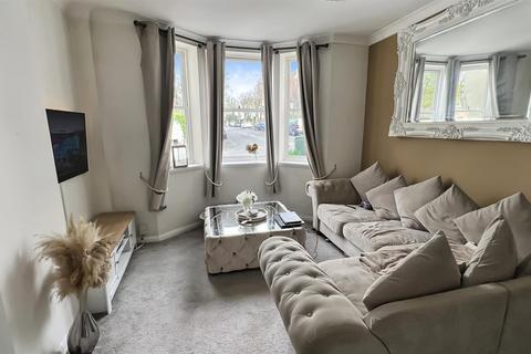 1 bedroom ground floor flat to rent, Springfield Road, Fiveways, Brighton