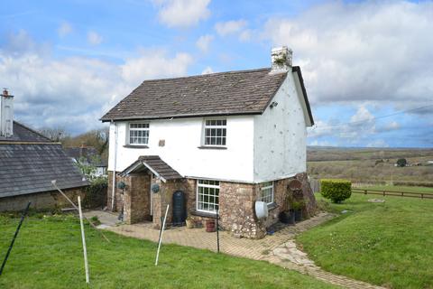 2 bedroom equestrian property for sale, Beaworthy DEVON