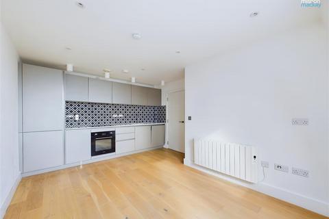 2 bedroom flat to rent, Russell Mews, Brighton, BN1 2AU