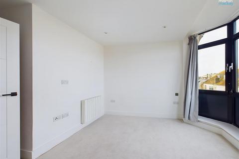 2 bedroom flat to rent, Russell Mews, Brighton, BN1 2AU