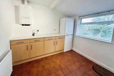 1 bedroom cottage for sale, Lewis Street, Machen, Caerphilly, CF83 8PP